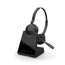 Jabra Engage 65 Mono Wireless