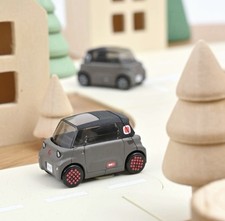 Norev 1/52 - 2025 Citroen Ami