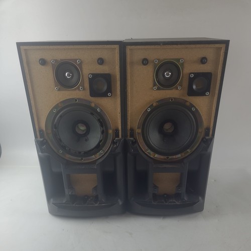 Technics ch510a way - technics, sb-ch510a
