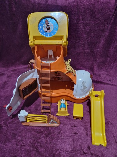 Matchbox 1977 play - boot, shoe