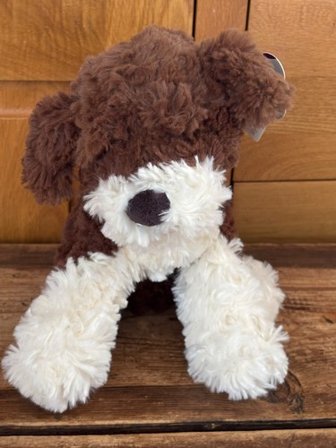 Gund mischa yoshan - mischa,
