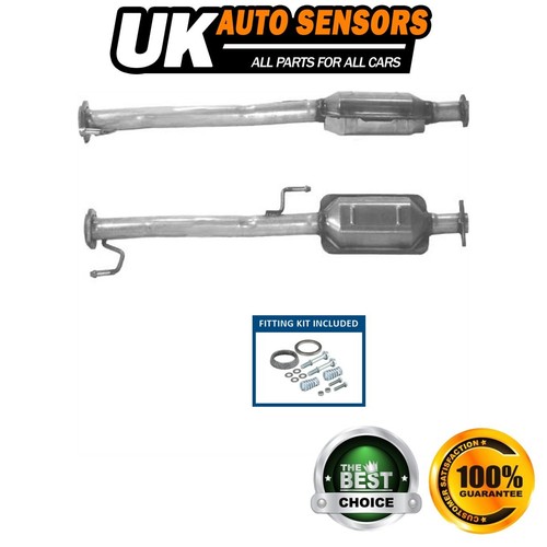 Fits suzuki vitara 1995 - vitara, 1995-1999