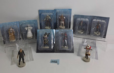 Assassin's Creed- The Official