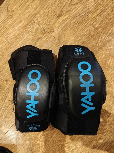 Obo yahoo elbow - obo, –