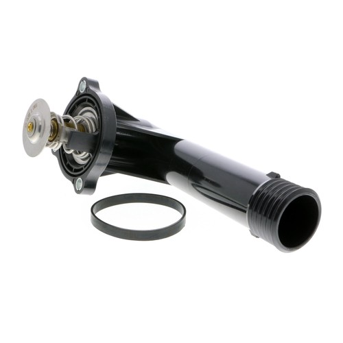 Vemo thermostat housing high - vemo,