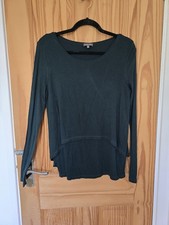 Phase Eight Women's Dita