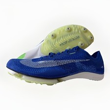 Size nike air zoom - 12,
