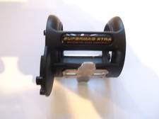 Pen 525 Supermag Xtra Mk1 Frame