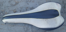 Components carrera saddle - components,