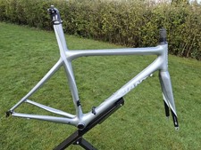 Giant TCR Advanced 1 Carbon