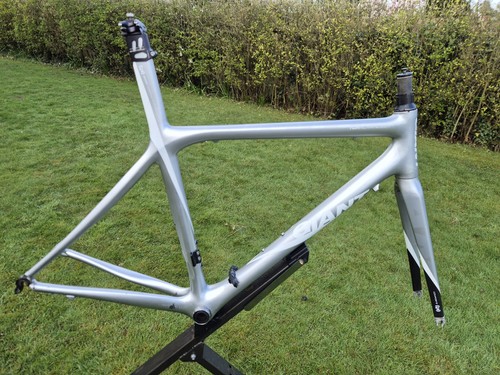Giant tcr advanced carbon - advanced,