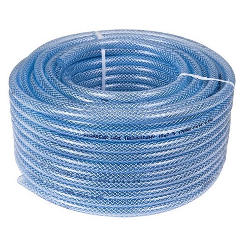 For airpress 46567 s25 - for,