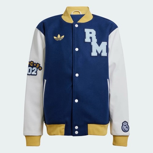 Adidas real madrid - adidas,