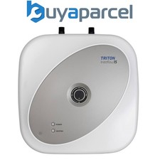 Triton Instaflow 2kw 15 Litre