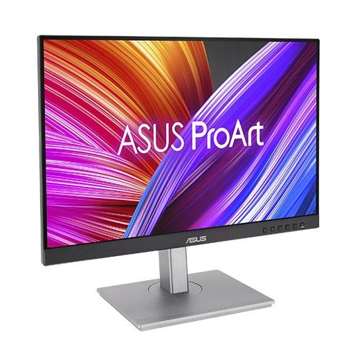 Asus monitor full 75hz - full,