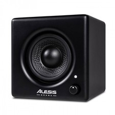 Alesis Nitro Amp 70W 3"