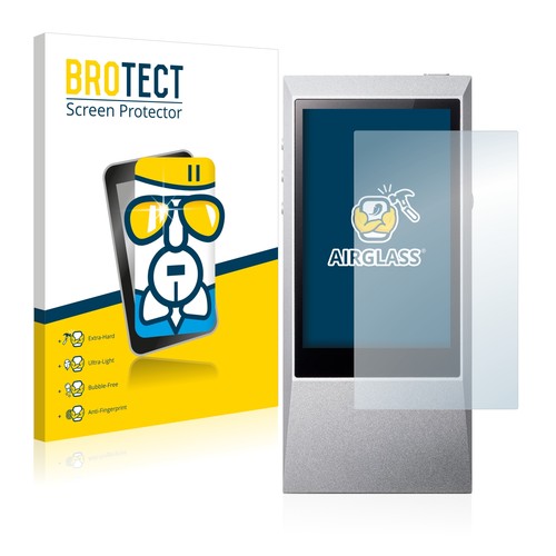 Screen protector glass for - protector,