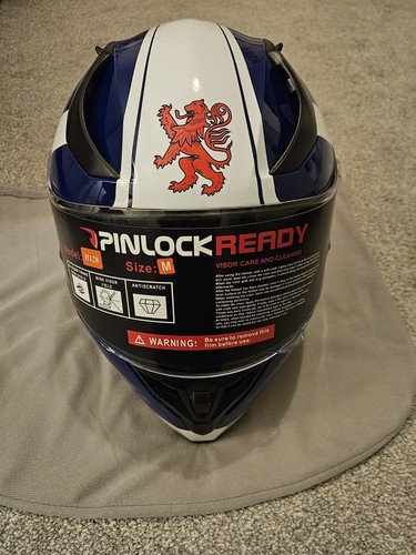 Vcan h128 helmet scotland - helmet,