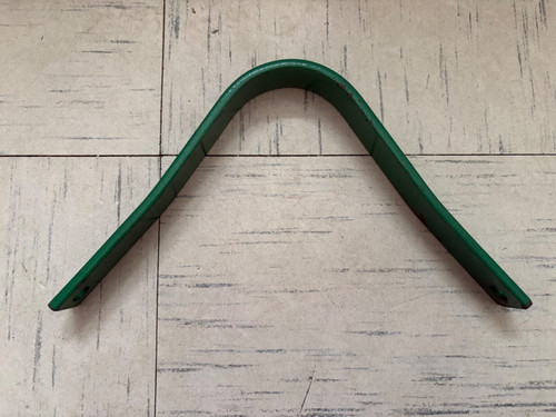 Wintec green gullet - green, bar