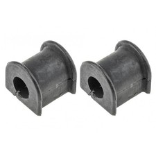 Silent Block De Barre