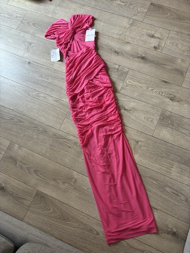 Free people ronny - free, nasha