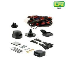 For FORD TOURNEO CONNECT III