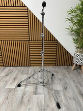 Natal Straight Drum Cymbal