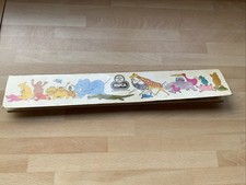 Vintage RSPCA Matches