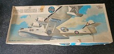 AIRFIX  05007-6.PBY -5A