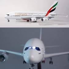160 airbus a380 - 1/160,
