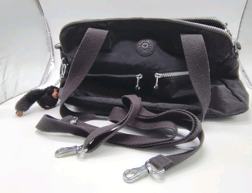 Kipling make happy - kipling,