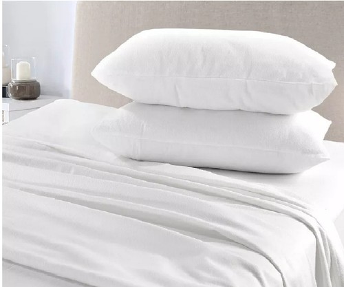 4pc super soft - 4pc,