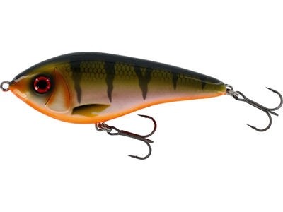 Westin swim glidebait 5cm 9g - westin,