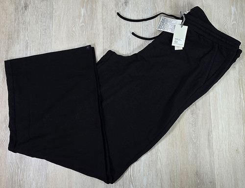 Barefoot dreams malibu - xl, luxe