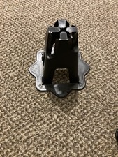 Reinforcing Mesh Fix Spacers