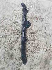 Toyota Avensis T22 Rear Right