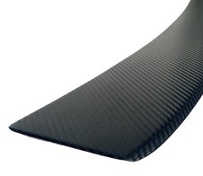 OPPL rear bumper protector