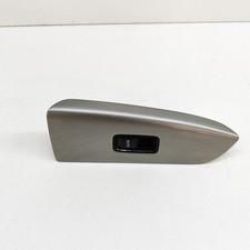 TOYOTA LAND CRUISER 120 J12