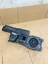Porsche boxster 986 911 996 - porsche, os
