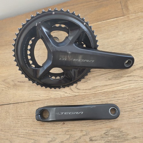 Shimano ultegra r8100 - shimano,
