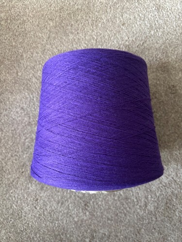 Vintage vibrant purple machine - vintage,