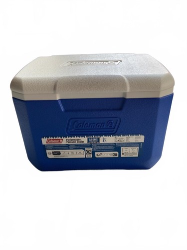 Coleman performance personal - coleman,