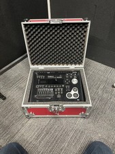 Used Roland TD30 module &