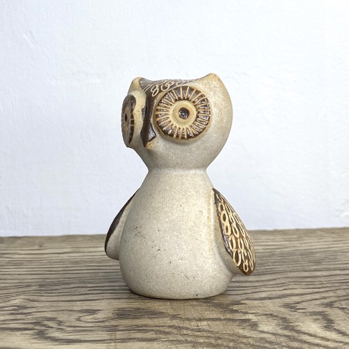 Unique decorative brown - decorative,