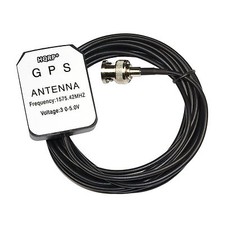 HQRP GPS Antenna for Garmin