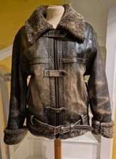 Vintage ochnik shirling - vintage,