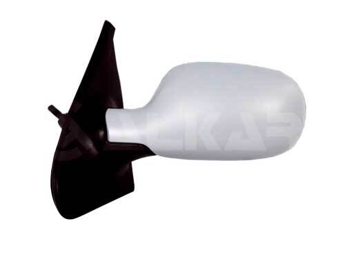 6138173 alkar exterior mirror - alkar,
