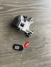 HONDA CR-V V RW Ignition Key 5K9AKA2F 1.5 Petrol 126kw 2019 22013989