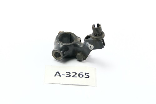 Honda 250 l250s brake - xl, s