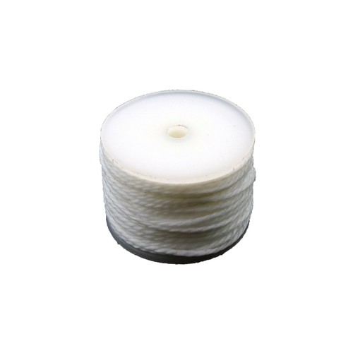 Osborne waxed white - c.s.,